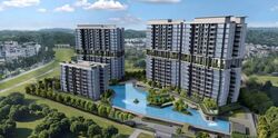 Lentor Gardens (D26), Condominium #571811411